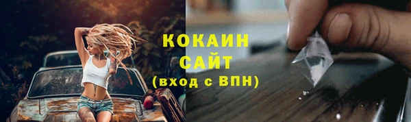 скорость Новозыбков