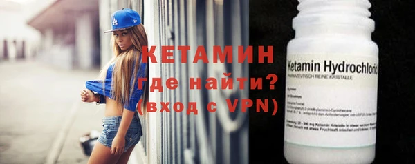 ешки Новодвинск