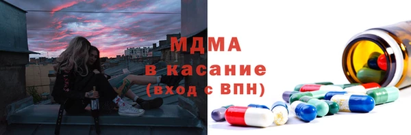 ешки Новодвинск