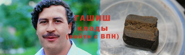 ешки Новодвинск