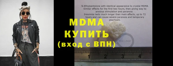 ешки Новодвинск