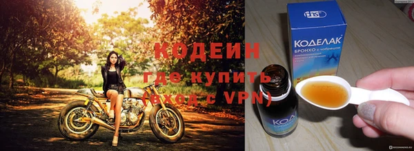 ешки Новодвинск
