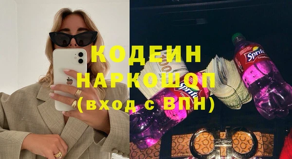 скорость Новозыбков