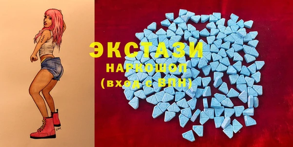 ешки Новодвинск