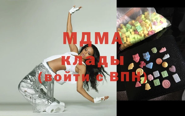 ешки Новодвинск