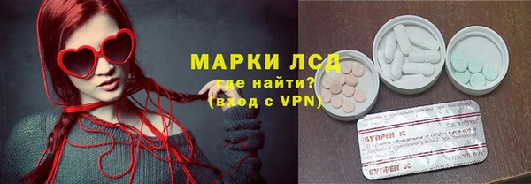 скорость Новозыбков