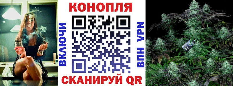 Марихуана планчик  Купить  Саяногорск 